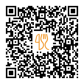 QR-code link para o menu de Bacco Tabacco E Venere