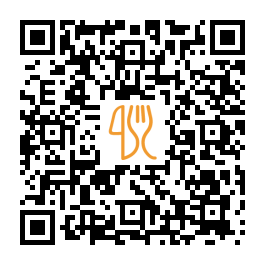 QR-code link para o menu de Pizzaiolo's