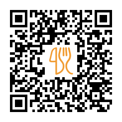 QR-code link para o menu de Soups Cafe