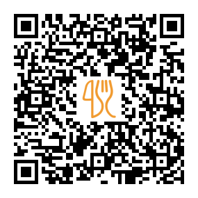 QR-code link para o menu de Just Panini