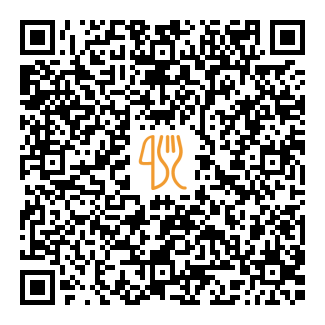 QR-code link para o menu de Trattoria Da Nisio Torre De Roveri (bergamo)