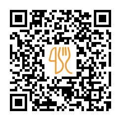 QR-code link para o menu de Siesta