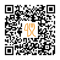 QR-code link para o menu de Sala Sofija