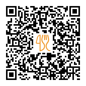 QR-code link para o menu de Da Peppe Di “frau Giuseppe”