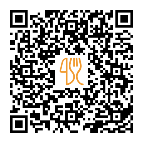 QR-code link para o menu de O&#x27;mally&#x27;s Irish Pub