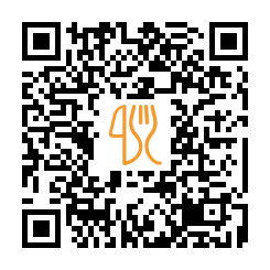 QR-code link para o menu de China Delight