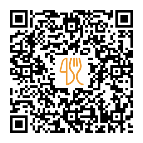 QR-code link para o menu de Pear Tree Bistro