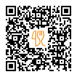 QR-code link para o menu de Mirco Pizza