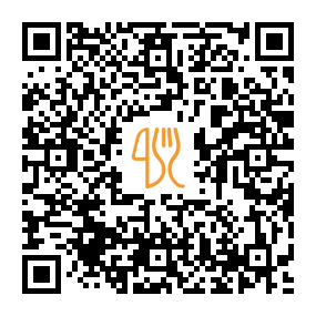 QR-code link para o menu de Steak House Village