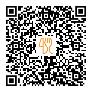 QR-code link para o menu de Agriturismo Passo Dei Briganti