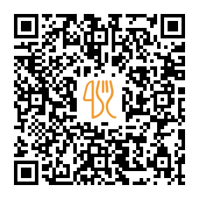 QR-code link para o menu de Mix South Beach