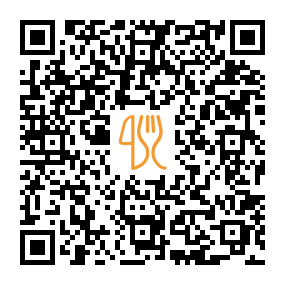 QR-code link para o menu de Coolabah Tree Cafe