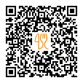 QR-code link para o menu de China Bell