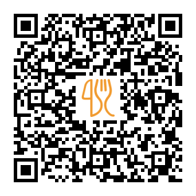 QR-code link para o menu de Mussoni Luca