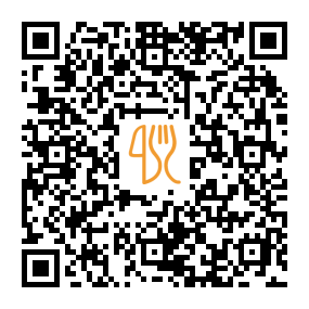 QR-code link para o menu de Buffet City