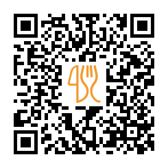 QR-code link para o menu de Cinébistro