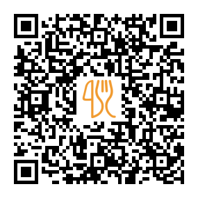 QR-code link para o menu de Dooley's Tavern