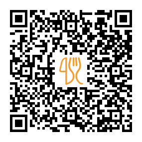 QR-code link para o menu de Stix Flame Grill Eatery