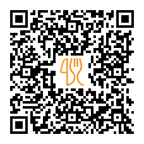 QR-code link para o menu de Piccolo Milano Pizza