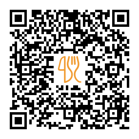 QR-code link para o menu de Pancheros Mexican Grill