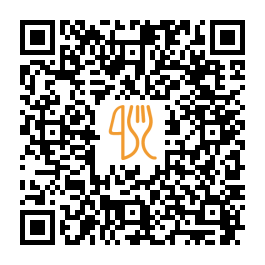 QR-code link para o menu de Resto-club Crystal