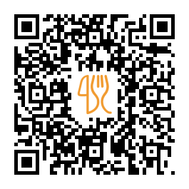 QR-code link para o menu de Easy Caffè