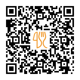 QR-code link para o menu de Tacos Si Señor