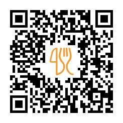 QR-code link para o menu de Frisby