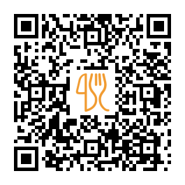 QR-code link para o menu de Chow Cafe