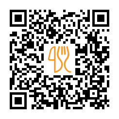 QR-code link para o menu de Mattie B's