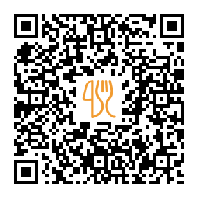 QR-code link para o menu de Gibbys Good Eats Treats