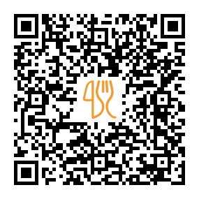 QR-code link para o menu de La Azotea de los Juaninos