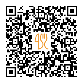 QR-code link para o menu de Bangkok Factory