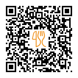 QR-code link para o menu de Turmchen