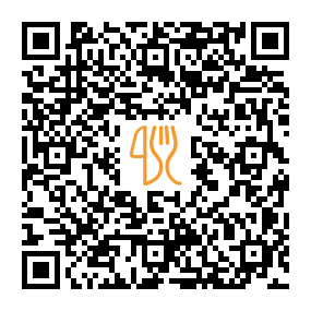 QR-code link para o menu de Arepas City Latin Eatery