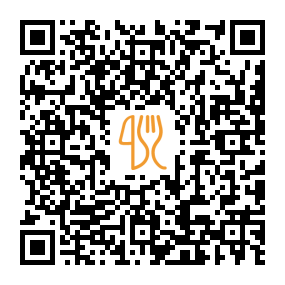 QR-code link para o menu de Kebab L'etoile