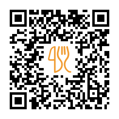 QR-code link para o menu de S&amp;b Buffet