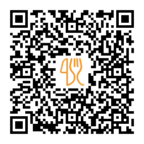 QR-code link para o menu de Wolflbauerhutte