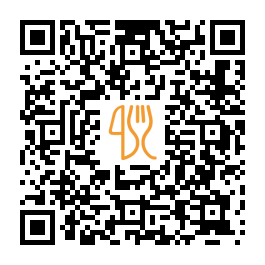 QR-code link para o menu de Dapoer/dapur Indonesia