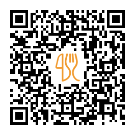 QR-code link para o menu de Hagenbrau