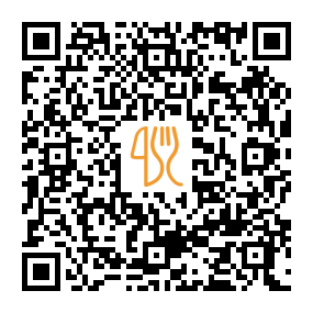 QR-code link para o menu de La Societe