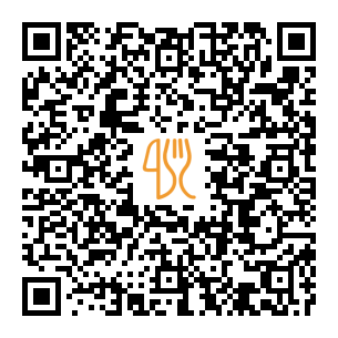 QR-code link para o menu de Corona Mexican Wade Hampton Blvd.