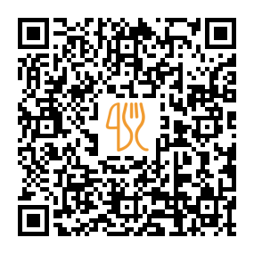 QR-code link para o menu de Avila Wine Roasting Co