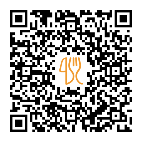 QR-code link para o menu de Zoco Bella Tapas & Bar