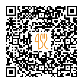 QR-code link para o menu de Peking Wok Chinese