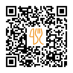 QR-code link para o menu de Xibé Chique