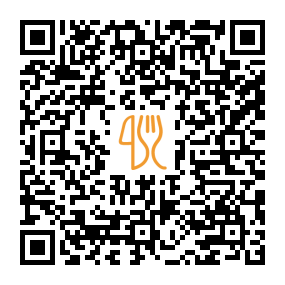 QR-code link para o menu de Masse's American Bistro