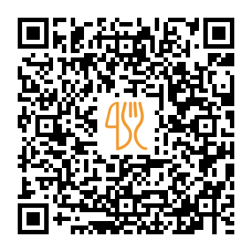 QR-code link para o menu de Johnny B Goode