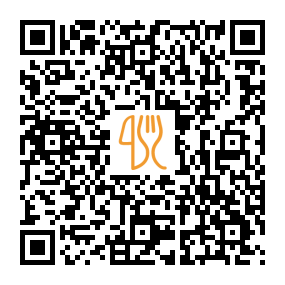 QR-code link para o menu de Dockside Market And Grill