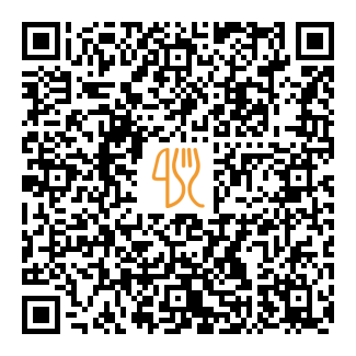 QR-code link para o menu de Rasthaus Sindelfinger Wald Steku Gastro GmbH